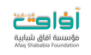 الثقافة والسياحة